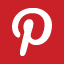 Pinterest icon